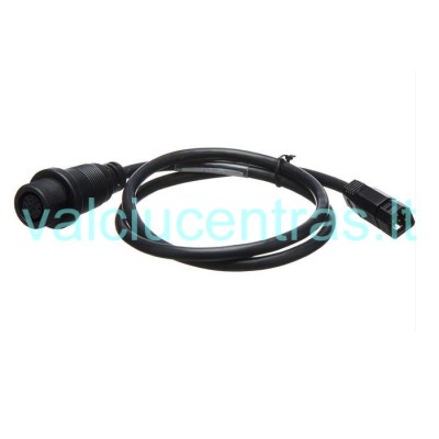 Humminbird adapteris MKR-MDI-2 - HB HELIX 7